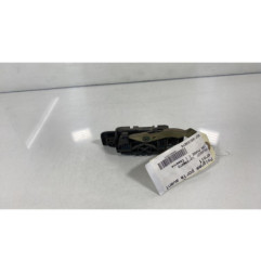 Poignee porte avant droit PEUGEOT 106