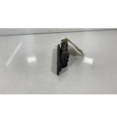 Poignee porte avant droit PEUGEOT 106