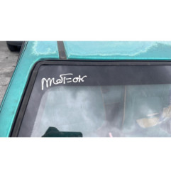 Poignee porte avant droit PEUGEOT 106
