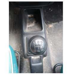 Poignee porte avant droit PEUGEOT 106