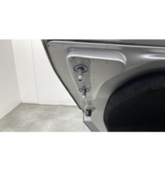 Malle/Hayon arriere PEUGEOT 407