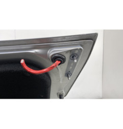 Malle/Hayon arriere PEUGEOT 407