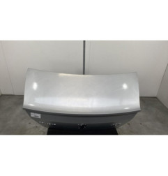 Malle/Hayon arriere PEUGEOT 407