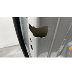 Porte avant gauche PEUGEOT 407