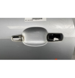 Porte avant gauche PEUGEOT 407