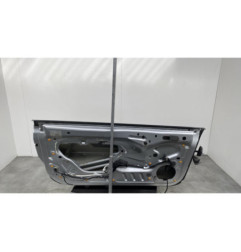 Porte avant gauche PEUGEOT 407