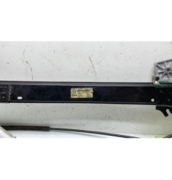 Leve vitre electrique avant droit PEUGEOT 407 Photo n°1