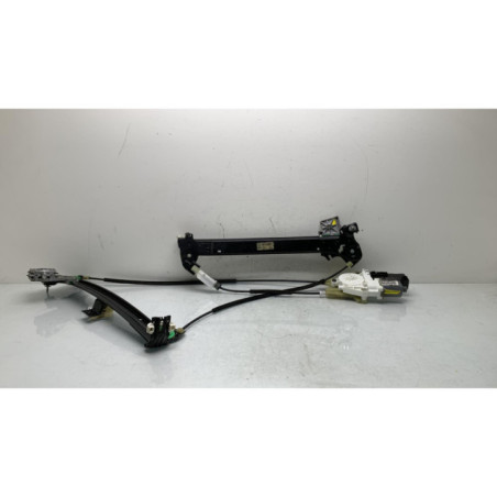 Leve vitre electrique avant droit PEUGEOT 407
