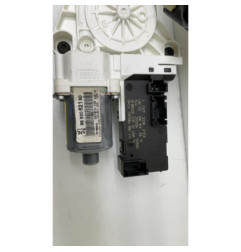 Leve vitre electrique avant droit PEUGEOT 407
