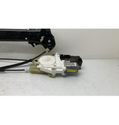 Leve vitre electrique avant droit PEUGEOT 407
