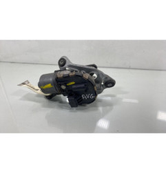 Moteur essuie glace avant gauche PEUGEOT 407