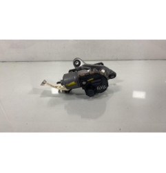 Moteur essuie glace avant gauche PEUGEOT 407
