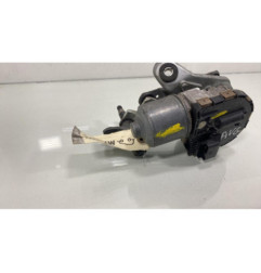 Moteur essuie glace avant gauche PEUGEOT 407