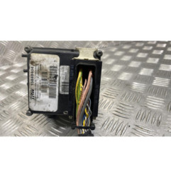 Bloc ABS (freins anti-blocage) PEUGEOT 407