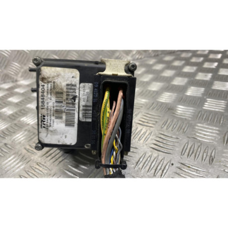 Bloc ABS (freins anti-blocage) PEUGEOT 407