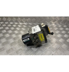 Bloc ABS (freins anti-blocage) PEUGEOT 407