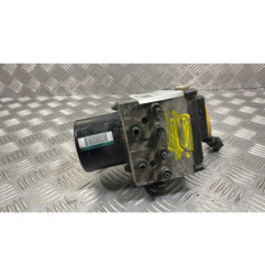 Bloc ABS (freins anti-blocage) PEUGEOT 407