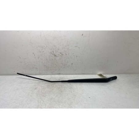 Bras essuie glace avant droit RENAULT LAGUNA 3