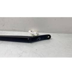 Bras essuie glace avant droit RENAULT LAGUNA 3