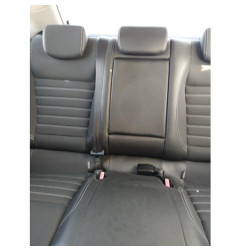 Vitre avant gauche RENAULT LAGUNA 3