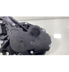 Moteur essuie glace arriere RENAULT LAGUNA 3 Photo n°1