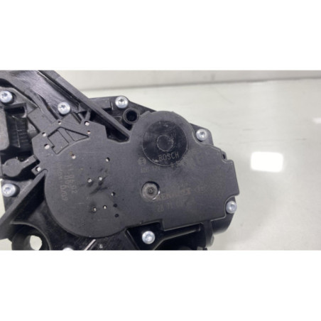 Moteur essuie glace arriere RENAULT LAGUNA 3 Photo n°1