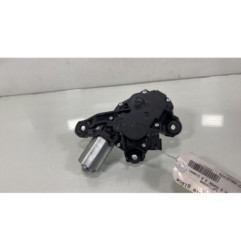 Moteur essuie glace arriere RENAULT LAGUNA 3
