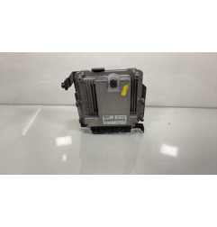 Calculateur moteur RENAULT LAGUNA 3