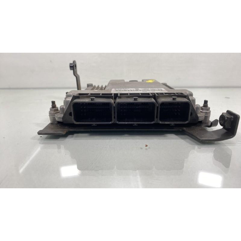 Calculateur moteur RENAULT LAGUNA 3 Photo n°3
