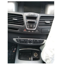 Calculateur moteur RENAULT LAGUNA 3