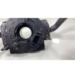 Com (Bloc Contacteur Tournant+Commodo Essuie Glace+Commodo Phare) SEAT IBIZA 4