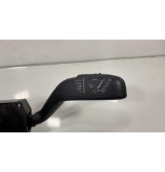 Com (Bloc Contacteur Tournant+Commodo Essuie Glace+Commodo Phare) SEAT IBIZA 4