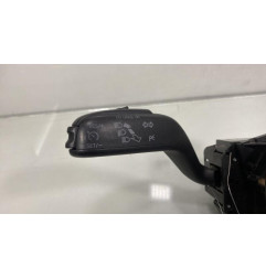 Com (Bloc Contacteur Tournant+Commodo Essuie Glace+Commodo Phare) SEAT IBIZA 4