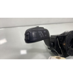 Com (Bloc Contacteur Tournant+Commodo Essuie Glace+Commodo Phare) SEAT IBIZA 4