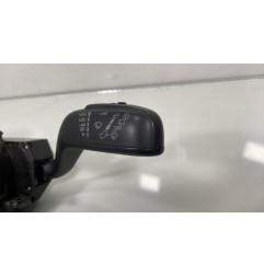 Com (Bloc Contacteur Tournant+Commodo Essuie Glace+Commodo Phare) SEAT IBIZA 4