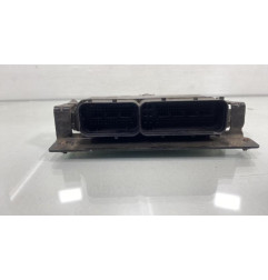 Calculateur moteur SEAT IBIZA 4