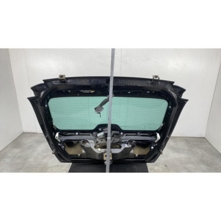 Malle/Hayon arriere LANCIA DELTA 3