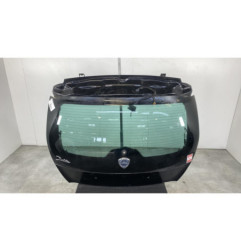 Malle/Hayon arriere LANCIA DELTA 3