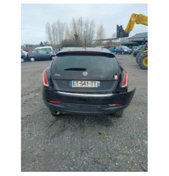 Malle/Hayon arriere LANCIA DELTA 3