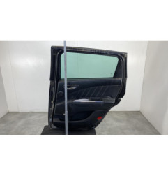 Porte arriere droit LANCIA DELTA 3