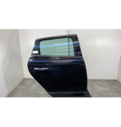 Porte arriere droit LANCIA DELTA 3