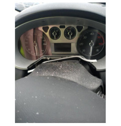 Porte arriere droit LANCIA DELTA 3