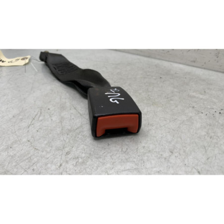 Attache ceinture arriere gauche LANCIA DELTA 3 Photo n°1