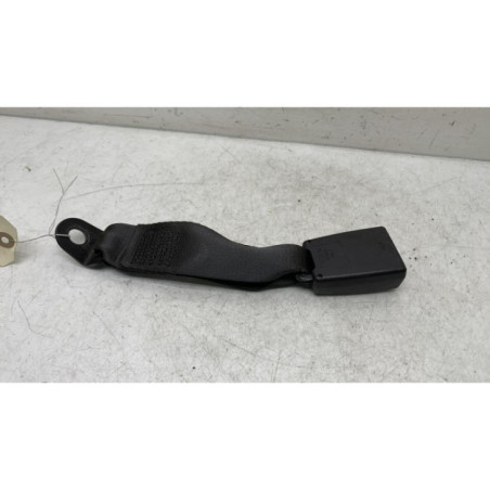 Attache ceinture arriere gauche LANCIA DELTA 3