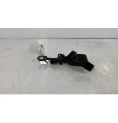 Attache ceinture avant droit LANCIA DELTA 3