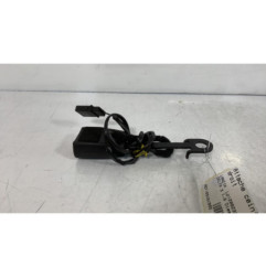 Attache ceinture avant droit LANCIA DELTA 3