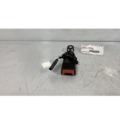 Attache ceinture avant droit LANCIA DELTA 3