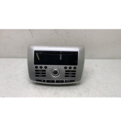 Autoradio d'origine LANCIA DELTA 3