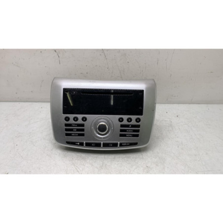 Autoradio d'origine LANCIA DELTA 3