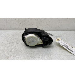 Ceinture arriere droit LANCIA DELTA 3 Photo n°1